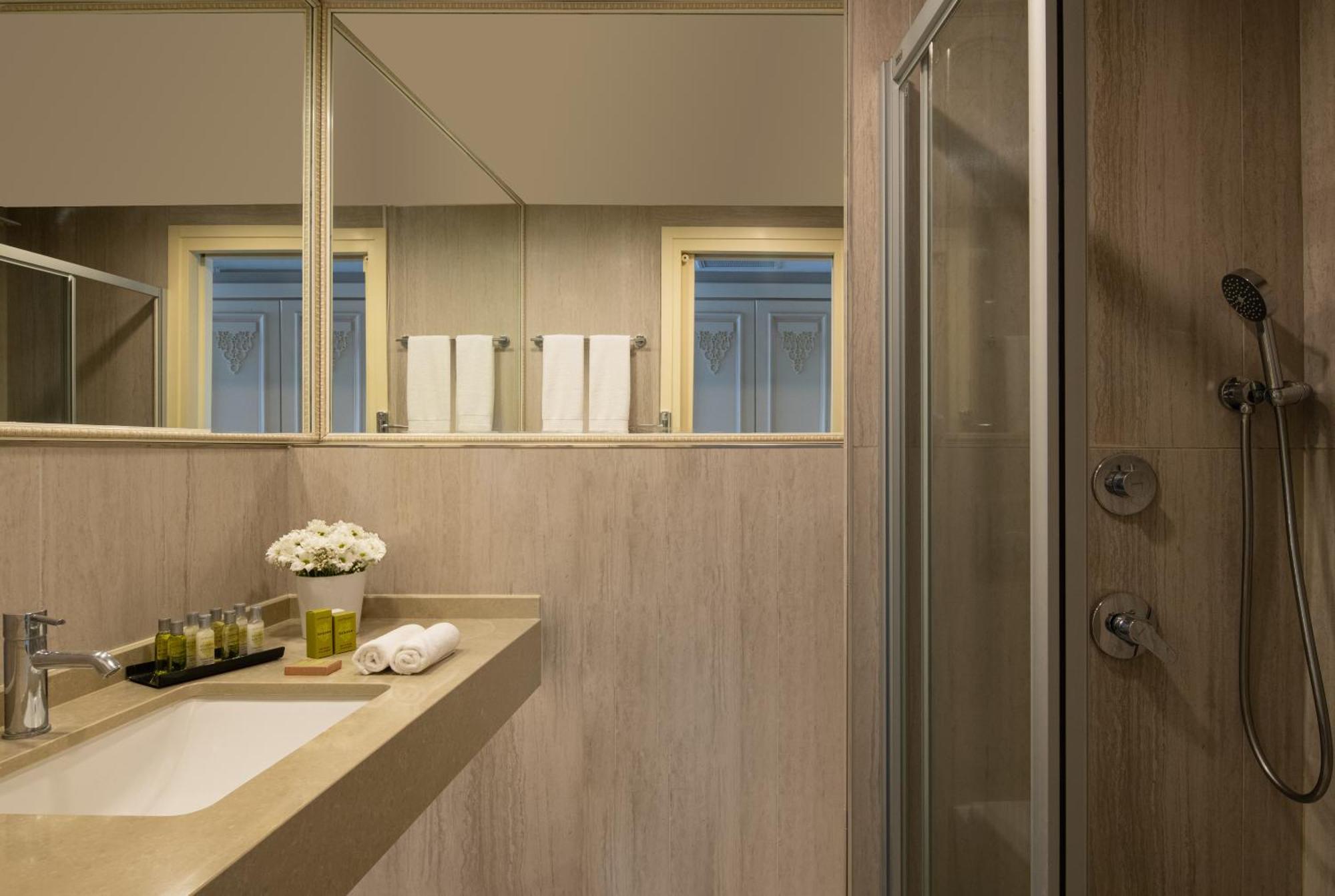 Dolce By Wyndham Cesme Alacati Exterior photo